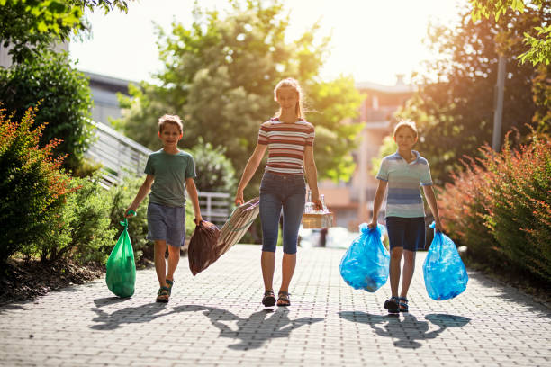 Best Affordable Junk Removal Services  in Minoa, NY