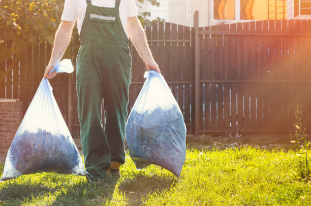 Best Garage Cleanout Services  in Minoa, NY
