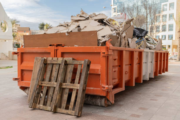 Appliance Disposal in Minoa, NY
