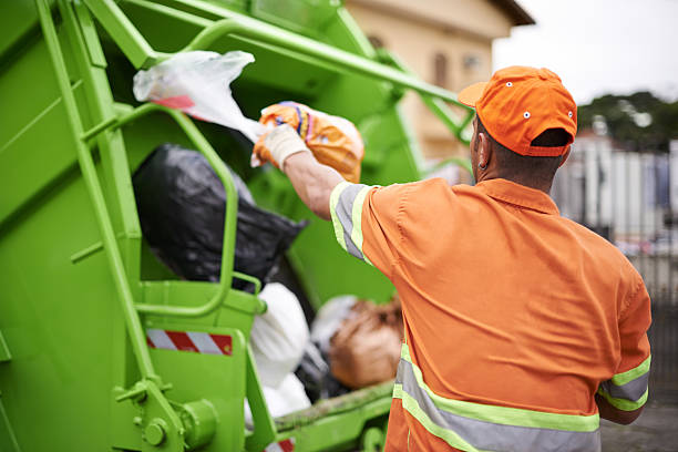 Best Appliance Removal Near Me  in Minoa, NY