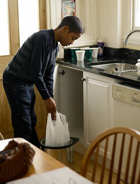 Best Junk Hauling Services  in Minoa, NY